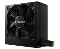 be quiet! System Power 10 750W 80 Plus Bronze - 1078364 - zdjęcie 2